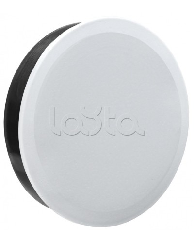 Коробка расп. КМ42441 о/п 150х110х70мм IP67 10вв. серая IEK (UKO21-150-110-070-K41-66) в Прокопьевске Распределительные коробки Pintop.ru