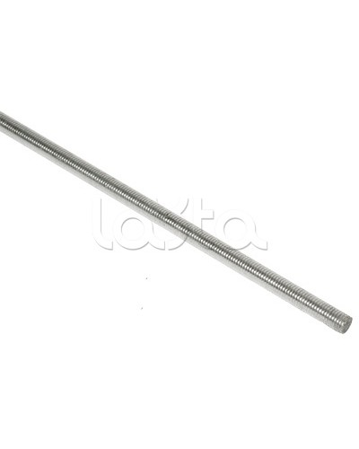 Шпилька М8х2000 IEK CLW10-TM-08-2 в Прокопьевске Аксессуары для лотков Pintop.ru