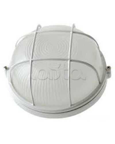 Светильник НПП 1102 IEK LNPP0-1102-1-100-K01 в Прокопьевске Светильники Pintop.ru