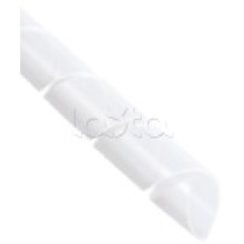 Спираль монтажная СМ-12-09 IEK USWB-D12-10