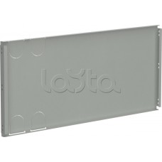 FORMAT Панель кабельная 600х300 IEK (FO-00-CP-060-030)