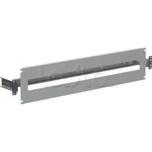 FORMAT Компл. уст. мод. АВ внутр. дверь 150х600 24 мод. IEK (YKM40D-FO-MCV-015-060)