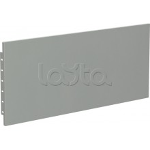 FORMAT Панель бок. разделит. 300х400 (2шт/компл) IEK (YKM40D-FO-VSS-030-040)