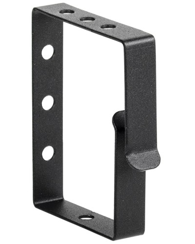 Органайзер кабельныйITK CR05-7088 в Прокопьевске Кабельные органайзеры Pintop.ru