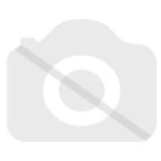 ITK Оптический (патч-корд), MM, 50/125 (OM4), LC/UPC-LC/UPC,(Duplex),1м (FPC5004-LCU-LCU-C2L-1M)