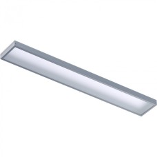 Светильник INNOLUX 14 830 ДВО-03-О-40-4К-IP40-A1