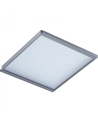 Светильник INNOLUX 92 730 ДВО-12-П-30-5K-IP54-CLIP-IN-SNR в Прокопьевске Светильники Pintop.ru