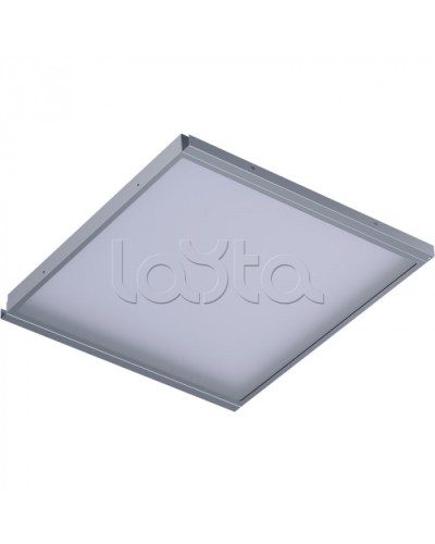 Светильник INNOLUX 92 736 ДВО-12-О-30-5K-IP54-CLIP-IN-SNR в Прокопьевске Светильники Pintop.ru