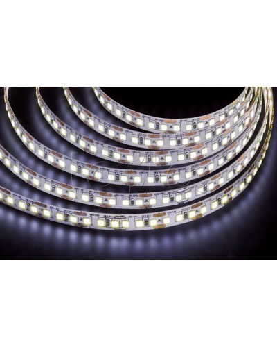 СД Лента INNOLUX 93 524 СДЛ-2835W60-4.8-CRI80-IP67-24V в Прокопьевске Светотехническое оборудование Pintop.ru