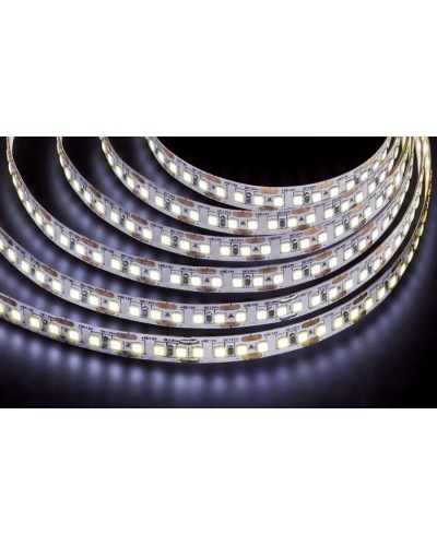 СД Лента INNOLUX 93 552 СДЛ-2835CW238-17-CRI80-IP20-24V в Прокопьевске Источники света(Лампы) Pintop.ru