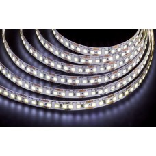 СД Лента INNOLUX 93 554 СДЛ-2835CW238-17-CRI80-IP67-24V
