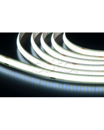 СД Лента INNOLUX 97 416 СДЛ-COBCW528-15-CRI90-IP67-24V в Прокопьевске Светотехническое оборудование Pintop.ru