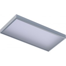 Светильник INNOLUX 14 895 ДВО-05-О-18-4К-IP40-A1