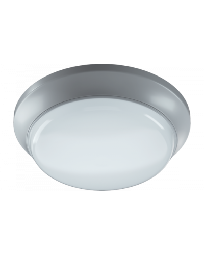 Светильник INNOLUX 97 520 ДПБ-01-ПП-24-WH-4К-IP65-A3 CRI90 в Прокопьевске Светильники Pintop.ru