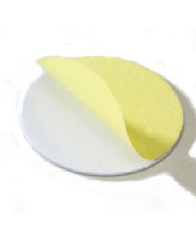 Метка самоклеющаяся IronLogic IL-07EE в Прокопьевске Оптовые идентификаторы Pintop.ru