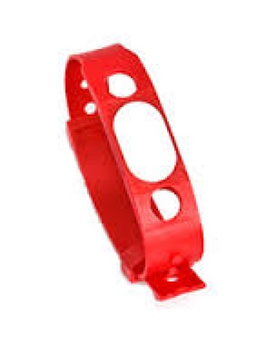 Браслет EM Marin IronLogic IL-15ER в Прокопьевске Оптовые идентификаторы Pintop.ru