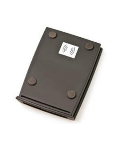 Считыватель IronLogic Z-2 (мод. E HT Hotel) в Прокопьевске Считыватели Pintop.ru