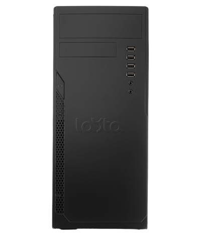 Сетевой видеорегистратор Ivideon NVR - 48 (4 ТБ х 4) в Прокопьевске IP Видеорегистраторы Pintop.ru