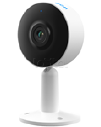 Настольная Wi-Fi-камера Ivideon Cute 4 в Прокопьевске IP-камеры Pintop.ru