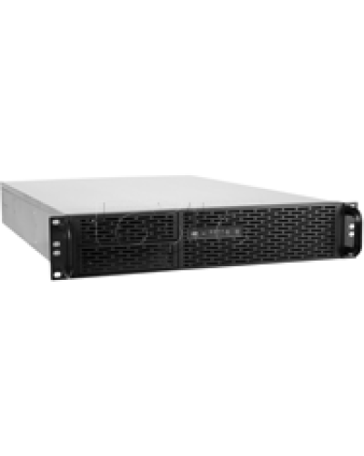 IP-видеорегистратор Ivideon NVR - 16 (8 ТБ х 1) (19) в Прокопьевске IP Видеорегистраторы Pintop.ru