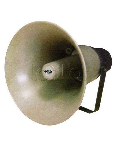 Громкоговоритель рупорный JDM HS-50RT в Прокопьевске Акустические системы Pintop.ru