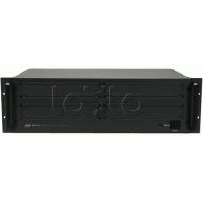 Кабинет для встраиваемыx модулей JDM ME-4A