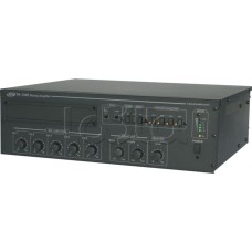 Микшер-усилитель JDM TA-1240