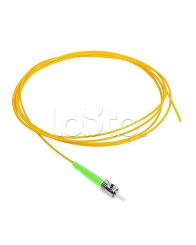 Пигтейл LANMASTER LAN-PIG-ST/SA-1.5 в Прокопьевске Патч-корды и пигтейлы Pintop.ru