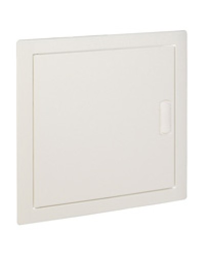 Щит распределительный Legrand 001431 в Прокопьевске Щиты электрические Pintop.ru