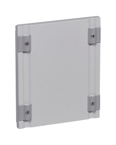 Панель лицевая Legrand 020197 в Прокопьевске Аксессуары для стоек и шкафов Pintop.ru