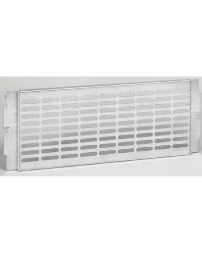 Пластина перфорированная Legrand 020241 в Прокопьевске Аксессуары для стоек и шкафов Pintop.ru