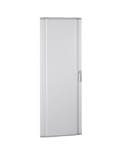 Дверь металлическая Legrand 020258 в Прокопьевске Аксессуары для стоек и шкафов Pintop.ru