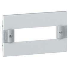 Панель лицевая Legrand 020303