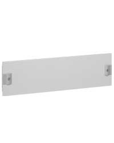 Панель лицевая Legrand 020344 в Прокопьевске Аксессуары для стоек и шкафов Pintop.ru