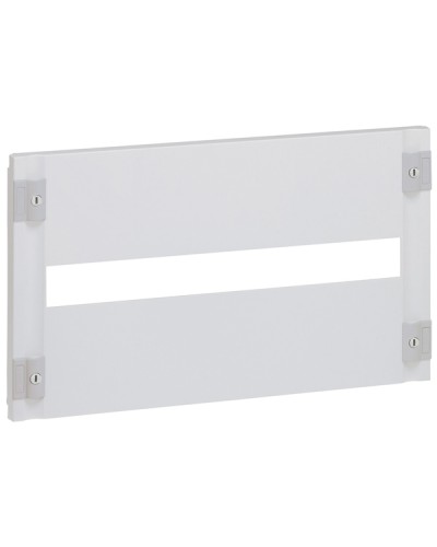 Панель лицевая Legrand 020360 в Прокопьевске Аксессуары для стоек и шкафов Pintop.ru