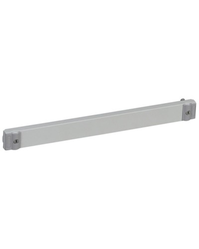 Панель лицевая Legrand 020390 в Прокопьевске Аксессуары для стоек и шкафов Pintop.ru