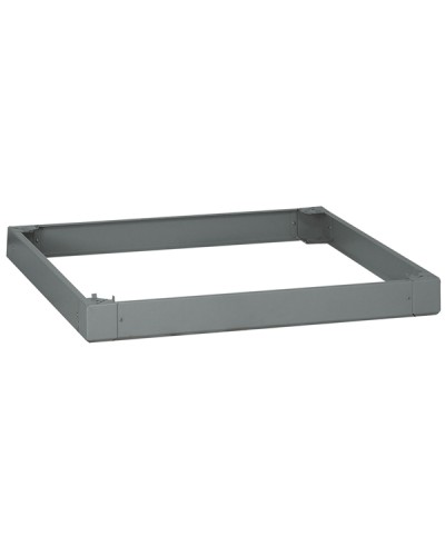 Цоколь Legrand 020511 в Прокопьевске Цоколи для шкафов и стоек Pintop.ru