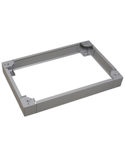 Цоколь Legrand 020515 в Прокопьевске Цоколи для шкафов и стоек Pintop.ru