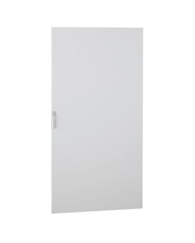 Дверь металлическая Legrand 020574 в Прокопьевске Аксессуары для стоек и шкафов Pintop.ru