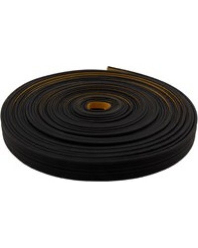 Набор уплотнителей IP 55 Legrand 020585 в Прокопьевске Аксессуары для стоек и шкафов Pintop.ru