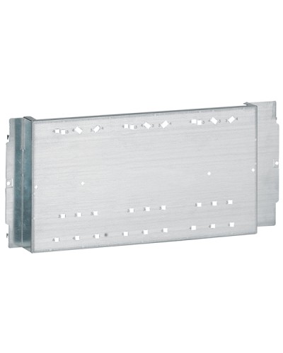 Пластина монтажная Legrand 020620 в Прокопьевске Аксессуары для стоек и шкафов Pintop.ru