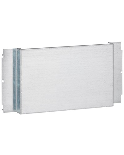 Пластина универсальная Legrand 020643 в Прокопьевске Аксессуары для стоек и шкафов Pintop.ru