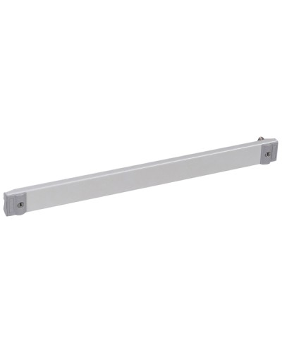 Панель лицевая Legrand 020840 в Прокопьевске Аксессуары для стоек и шкафов Pintop.ru