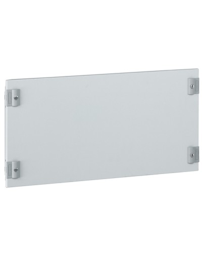 Панель лицевая Legrand 020844 в Прокопьевске Аксессуары для стоек и шкафов Pintop.ru