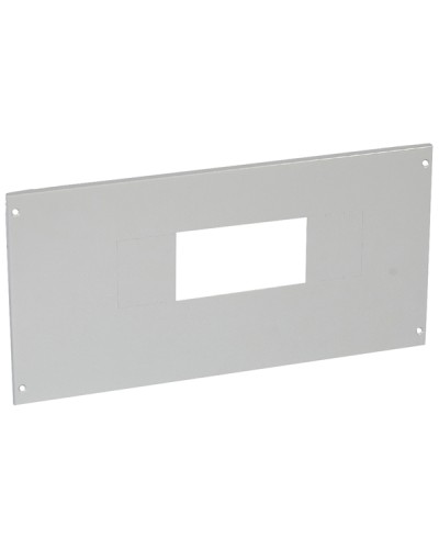 Панель лицевая Legrand 020907 в Прокопьевске Аксессуары для стоек и шкафов Pintop.ru