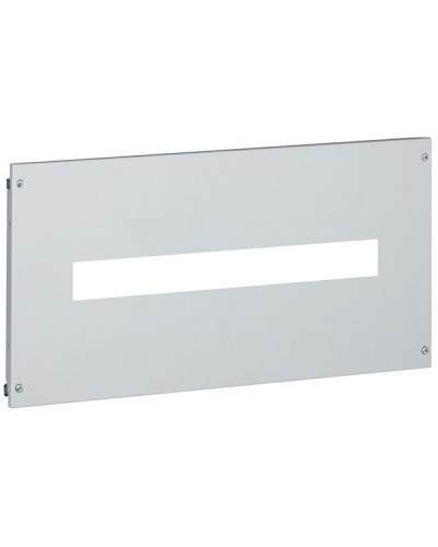 Панель лицевая Legrand 020910 в Прокопьевске Аксессуары для стоек и шкафов Pintop.ru