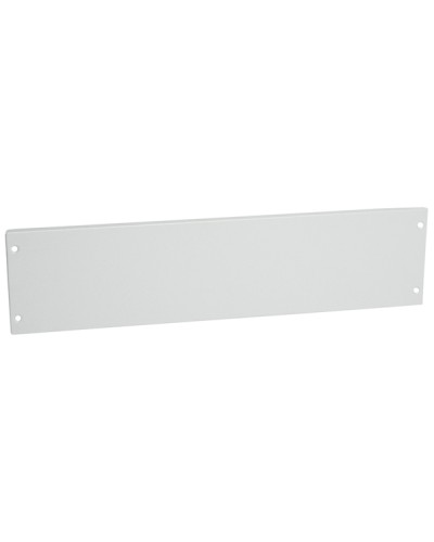 Панель лицевая Legrand 020942 в Прокопьевске Аксессуары для стоек и шкафов Pintop.ru