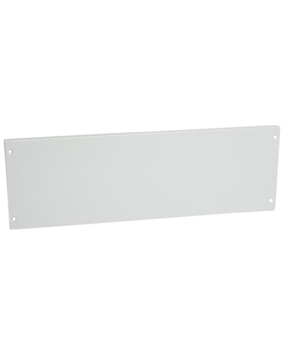 Панель лицевая Legrand 020943 в Прокопьевске Аксессуары для стоек и шкафов Pintop.ru