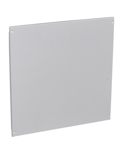 Панель лицевая Legrand 020946 в Прокопьевске Аксессуары для стоек и шкафов Pintop.ru