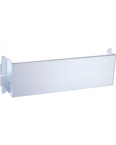 Пластина монтажная Legrand 020955 в Прокопьевске Аксессуары для стоек и шкафов Pintop.ru